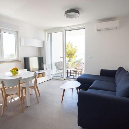 Apartment Belmare Τρογκίρ Εξωτερικό φωτογραφία